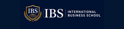 IBS International Business School