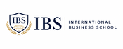 IBS
